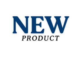 New Product